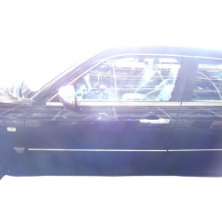 PUERTA DELANTERA IZQUIERDA CHRYSLER 300C (LE/LX)