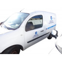  PUERTA DELANTERA IZQUIERDA RENAULT KANGOO II (F/KW0) Profesional 2015 213474 RENAULT - 1