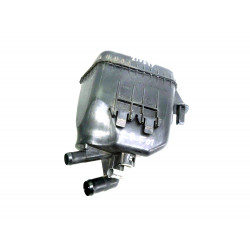 678294 NO IDENTIFICADO BMW SERIE 7 (F01/F02)