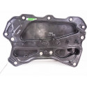 7179516 GUARNECIDO PUERTA DELANTERA DERECHA BMW SERIE 7 (F01/F02) 740d xDrive 2011 7179516 210572 BMW - 1