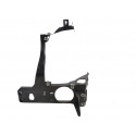 7008848 SOPORTE FARO DERECHO BMW SERIE 6 COUPE (E63) 7008848 SOPORTE FARO DERECHO BMW SERIE 6 COUPE (E63)