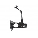 7008847 SOPORTE FARO IZQUIERDO BMW SERIE 6 COUPE (E63) 7008847 SOPORTE FARO IZQUIERDO BMW SERIE 6 COUPE (E63)