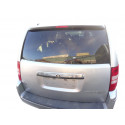  PORTON TRASERO CHRYSLER GRAND VOYAGER (RT) Limited 2017 213491 CHRYSLER - 1