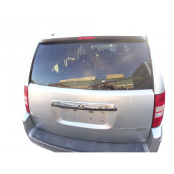 PORTON TRASERO CHRYSLER GRAND VOYAGER (RT)