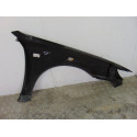 NEGRA ALETA DELANTERA IZQUIERDA SUBARU LEGACY BERLINA (B13/BL) NEGRA ALETA DELANTERA IZQUIERDA SUBARU LEGACY BERLINA (B13/BL)