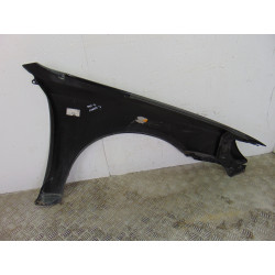 NEGRA ALETA DELANTERA IZQUIERDA SUBARU LEGACY BERLINA (B13/BL)