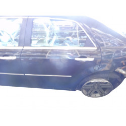 PUERTA TRASERA IZQUIERDA CHRYSLER 300C (LE/LX)