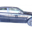  PUERTA DELANTERA DERECHA CHRYSLER 300C (LE/LX) 3.0 CRD 2009 213476 CHRYSLER - 1