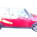 PUERTA DELANTERA DERECHA MINI MINI (R56) PUERTA DELANTERA DERECHA MINI MINI (R56)