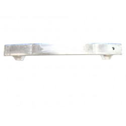 9801174980 REFUERZO PARAGOLPES TRASERO CITROEN C3 AIRCROSS