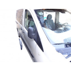 PUERTA DELANTERA DERECHA FIAT II SCUDO (272) COMBI