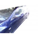  PUERTA DELANTERA IZQUIERDA MAZDA 6 BERLINA (GH) 2.2 CE 163 Active (5-ptas.) 2011 214120 MAZDA - 1