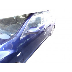 PUERTA DELANTERA IZQUIERDA MAZDA 6 BERLINA (GH)