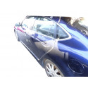  PUERTA TRASERA IZQUIERDA MAZDA 6 BERLINA (GH) 2.2 CE 163 Active (5-ptas.) 2011 214122 MAZDA - 1