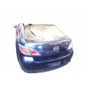  PORTON TRASERO MAZDA 6 BERLINA (GH) 2.2 CE 163 Active (5-ptas.) 2011 214123 MAZDA - 1
