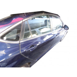 PUERTA TRASERA DERECHA MAZDA 6 BERLINA (GH)