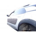  PUERTA TRASERA IZQUIERDA CITROEN C4 CACTUS Feel 2016 214131 CITROEN - 1