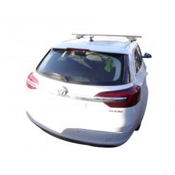 PORTON TRASERO OPEL INSIGNIA SPORTS TOURER