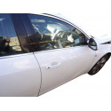  PUERTA DELANTERA DERECHA OPEL INSIGNIA SPORTS TOURER Selective 2014 214141 OPEL - 1