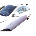  PUERTA DELANTERA IZQUIERDA OPEL INSIGNIA SPORTS TOURER Selective 2014 214142 OPEL - 1