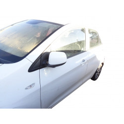 PUERTA DELANTERA IZQUIERDA KIA PICANTO (TA)