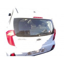PORTON TRASERO KIA PICANTO (TA)