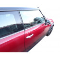 PUERTA DELANTERA DERECHA MINI MINI (R56) PUERTA DELANTERA DERECHA MINI MINI (R56)