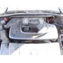 204D4 MOTOR COMPLETO BMW SERIE 3 BERLINA (E90) 318d 2006 204D4 213966 BMW - 1