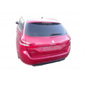 PORTON TRASERO PEUGEOT 308 SW Active 2016 214208 PEUGEOT - 1