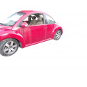 PUERTA DELANTERA IZQUIERDA VOLKSWAGEN NEW BEETLE BERLINA (9C1/1C1) PUERTA DELANTERA IZQUIERDA VOLKSWAGEN NEW BEETLE BERLINA (9C1/1C1)
