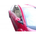 PUERTA DELANTERA DERECHA VOLKSWAGEN NEW BEETLE BERLINA (9C1/1C1) PUERTA DELANTERA DERECHA VOLKSWAGEN NEW BEETLE BERLINA (9C1/1C1)