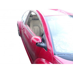 PUERTA DELANTERA DERECHA VOLKSWAGEN NEW BEETLE BERLINA (9C1/1C1)