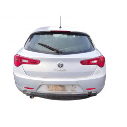 PORTON TRASERO ALFA ROMEO GIULIETTA (191)