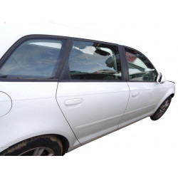 PUERTA TRASERA DERECHA AUDI A3 SPORTBACK (8PA)