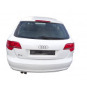  PORTON TRASERO AUDI A3 SPORTBACK (8PA) 1.4 TFSI Ambiente 2010 214246 AUDI - 1