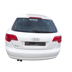 PORTON TRASERO AUDI A3 SPORTBACK (8PA)