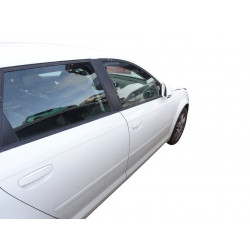PUERTA DELANTERA DERECHA AUDI A3 SPORTBACK (8PA)
