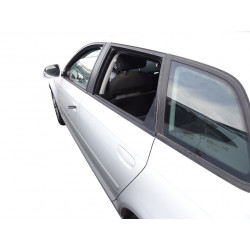 PUERTA TRASERA IZQUIERDA AUDI A3 SPORTBACK (8PA)