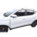  PUERTA DELANTERA IZQUIERDA MG ZS COMFORT 2024 214250 MG - 1