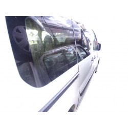 PUERTA LATERAL CORREDERA DERECHA FIAT II SCUDO (272) COMBI