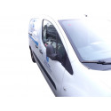  PUERTA DELANTERA DERECHA PEUGEOT PARTNER FURGÓN Confort L1 2016 214135 PEUGEOT - 1