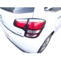  PILOTO TRASERO DERECHO CITROEN C3 Live Edition 2016 214365 CITROEN - 1