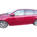 PUERTA DELANTERA IZQUIERDA PEUGEOT 308 SW PUERTA DELANTERA IZQUIERDA PEUGEOT 308 SW