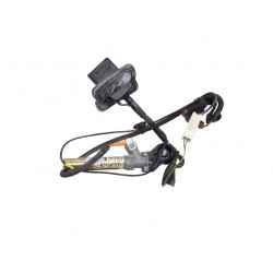 PRETENSOR AIRBAG IZQUIERDO CITROEN BERLINGO