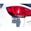 PILOTO TRASERO IZQUIERDO KIA SPORTAGE (SL)