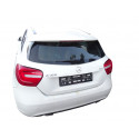  PORTON TRASERO MERCEDES-BENZ CLASE A (BM 176) A 180 CDI BlueEfficiency (176.012) 2015 214218 MERCEDES-BENZ - 1