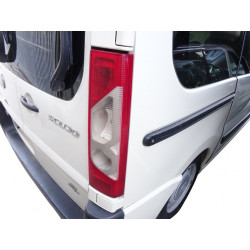 PILOTO TRASERO DERECHO FIAT II SCUDO (272) COMBI