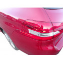 PILOTO TRASERO IZQUIERDO PEUGEOT 308 SW