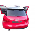  PORTON TRASERO AUDI A1 SPORTBACK (8XF) Adrenalin 2015 214511 AUDI - 1