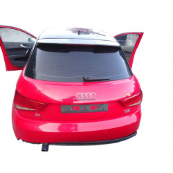 PORTON TRASERO AUDI A1 SPORTBACK (8XF)